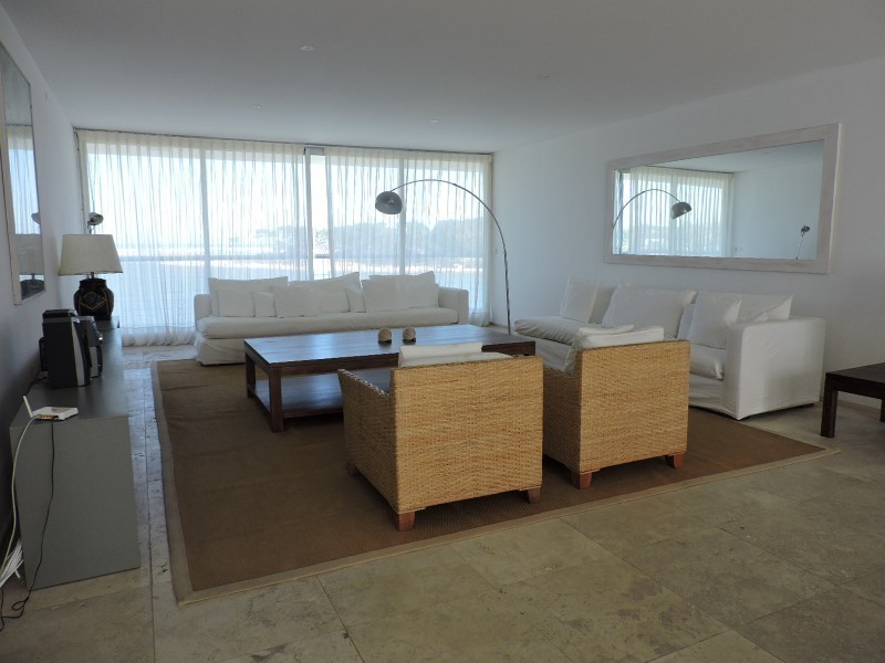 Delamar 207 primera linea - foto 1