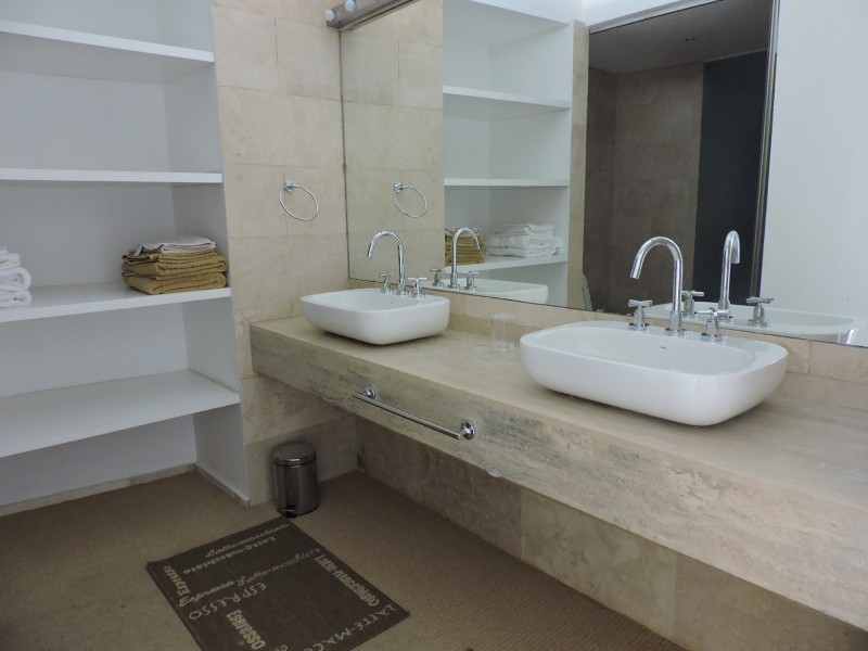 Delamar 207 primera linea - foto 15