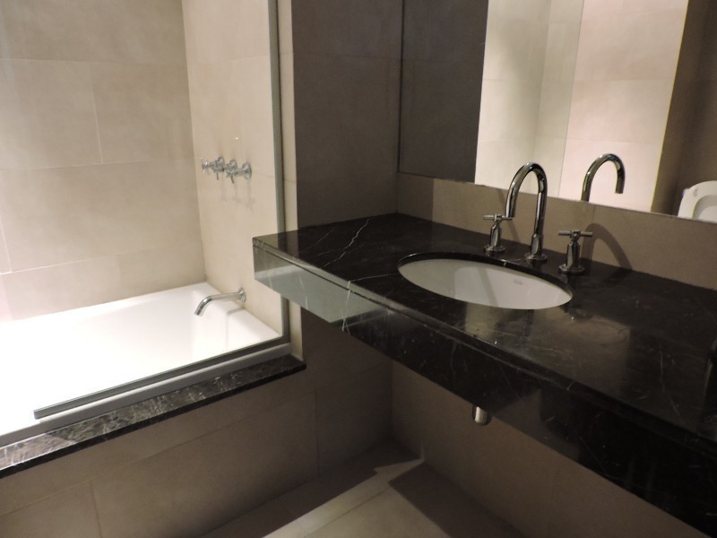 Delamar 207 primera linea - foto 18