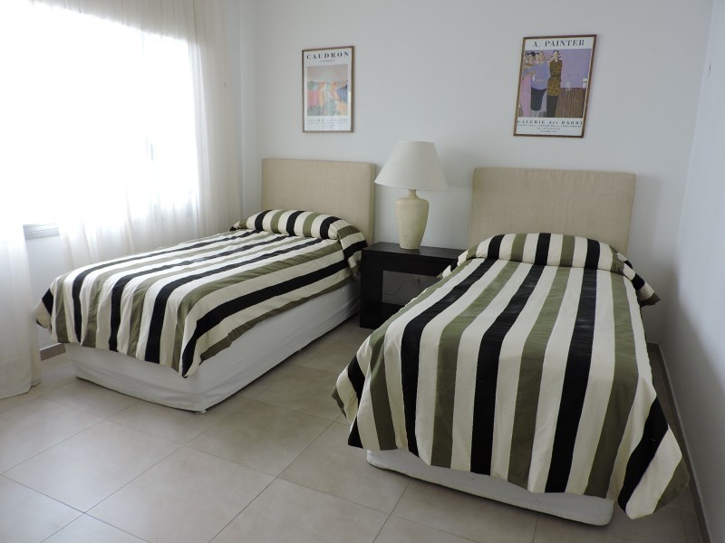 Delamar 207 primera linea - foto 14