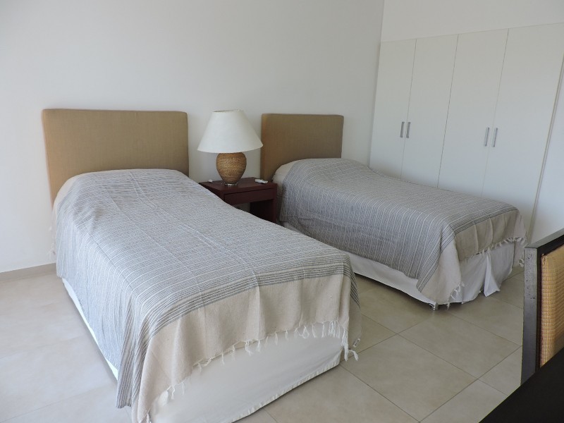 Delamar 207 primera linea - foto 17
