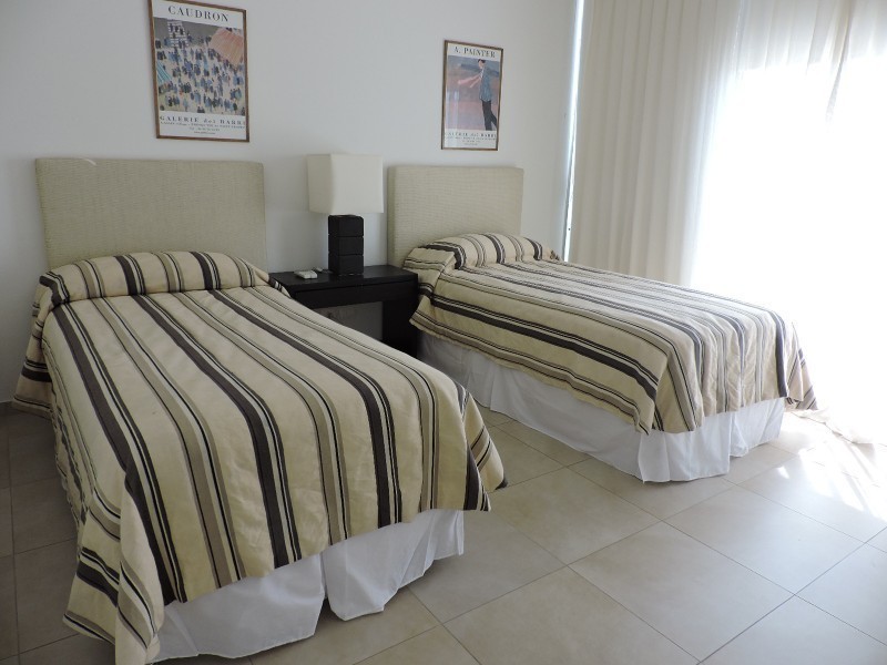 Delamar 207 primera linea - foto 13