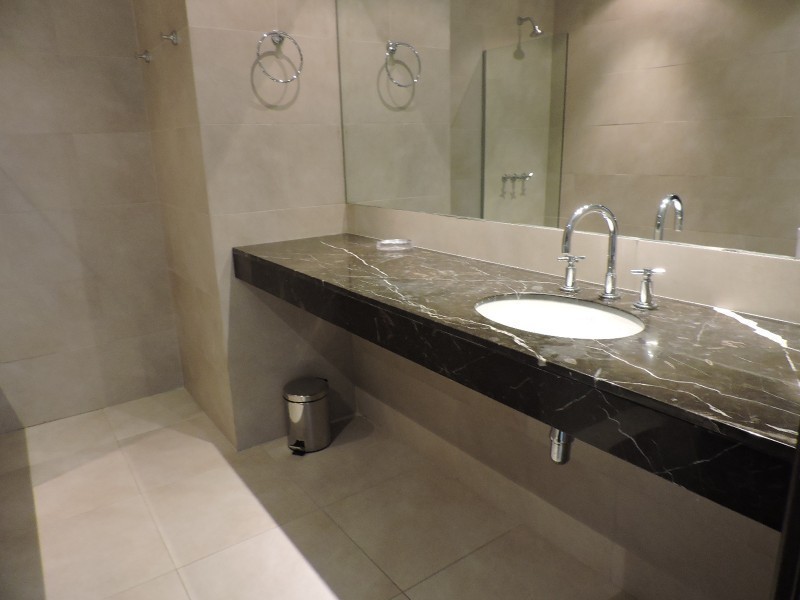 Delamar 207 primera linea - foto 12