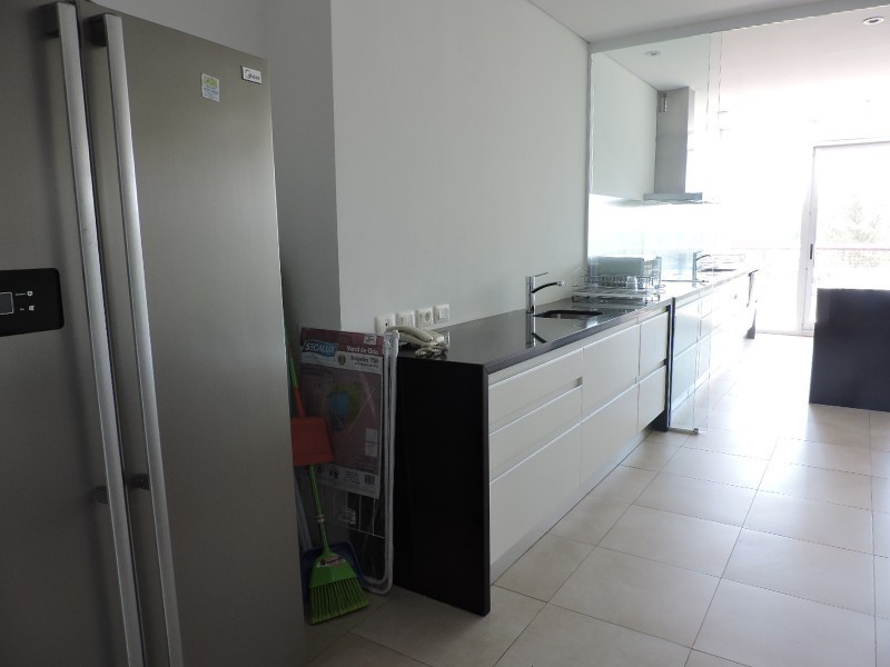 Delamar 207 primera linea - foto 6