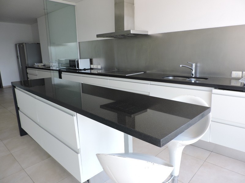 Delamar 207 primera linea - foto 7