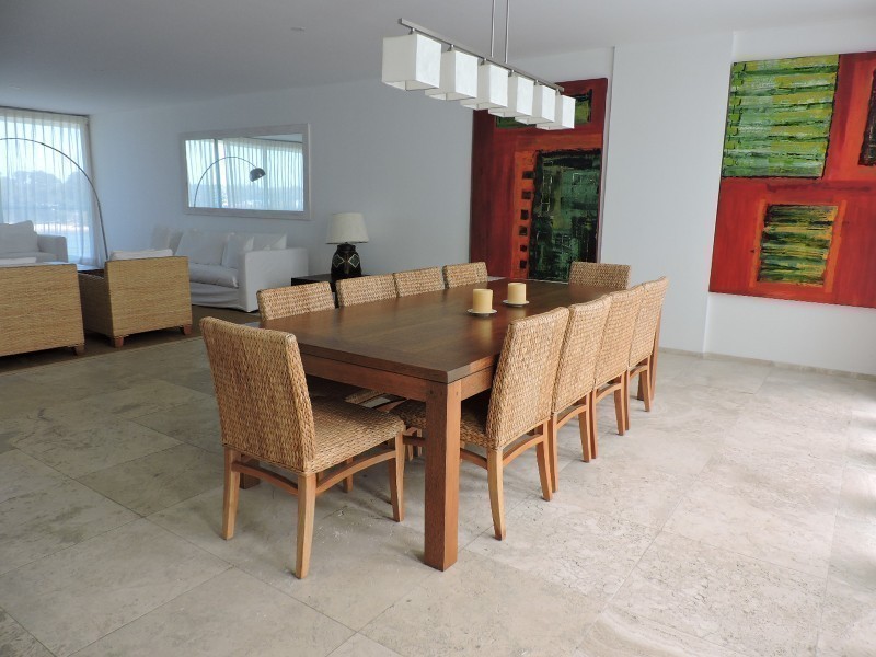 Delamar 207 primera linea - foto 3