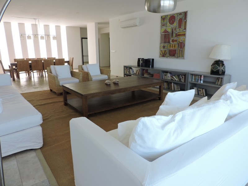 Delamar 207 primera linea - foto 2