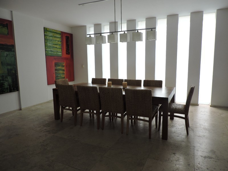 Delamar 207 primera linea - foto 5