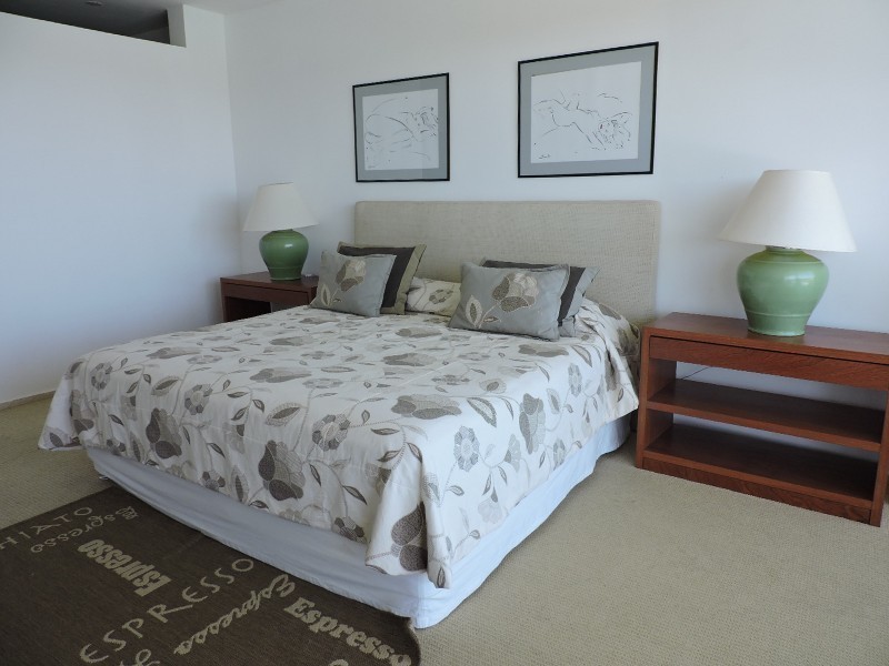 Delamar 207 primera linea - foto 9