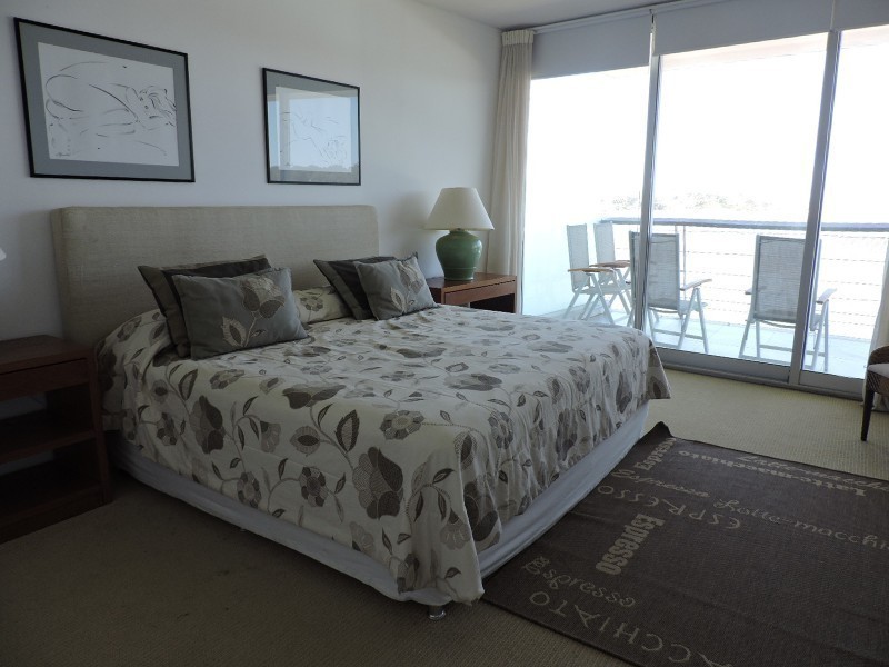 Delamar 207 primera linea - foto 10