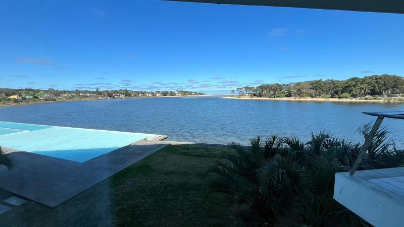 Delamar 102 Torre 1 - foto 17