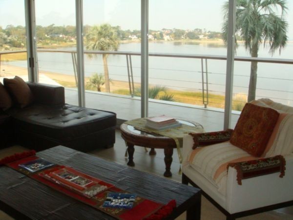 Delamar 112 Torre 3 ( retiro de venta) - foto 8
