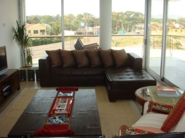 Delamar 112 Torre 3 ( retiro de venta) - foto 26