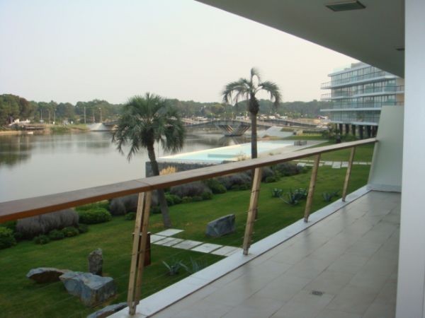 Delamar 112 Torre 3 ( retiro de venta) - foto 28