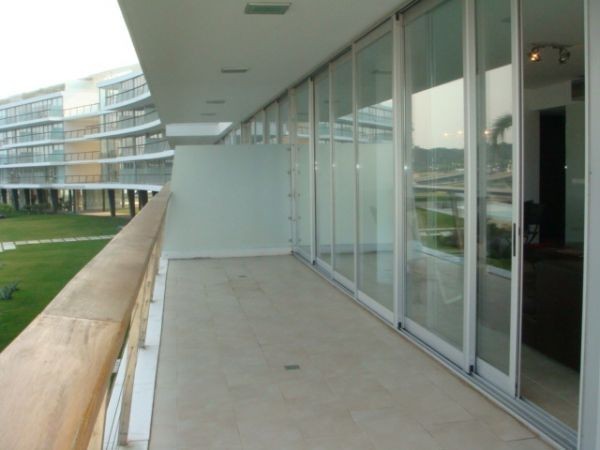 Delamar 112 Torre 3 ( retiro de venta) - foto 27