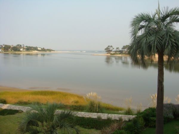 Delamar 112 Torre 3 ( retiro de venta) - foto 29