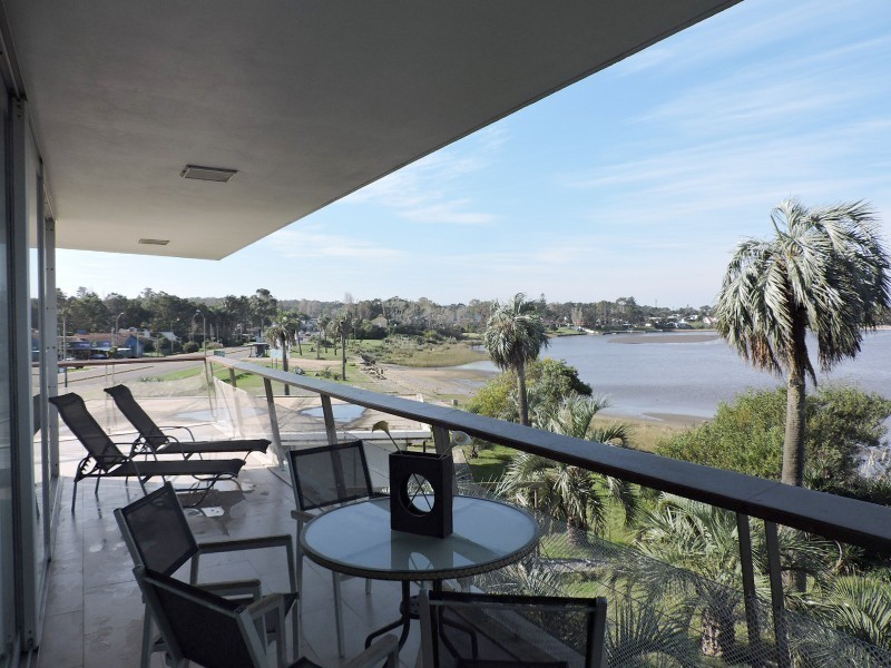 Delamar 112 Torre 3 ( retiro de venta) - foto 24