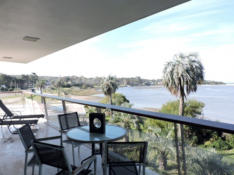 Delamar 112 Torre 3 ( retiro de venta) - foto 25