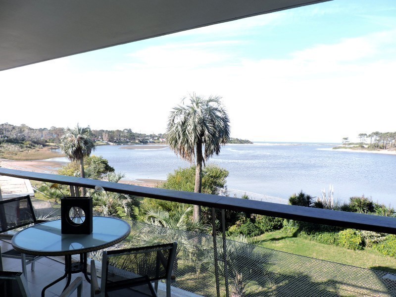 Delamar 112 Torre 3 ( retiro de venta) - foto 23