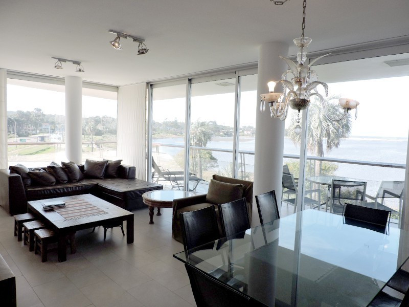Delamar 112 Torre 3 ( retiro de venta) - foto 3
