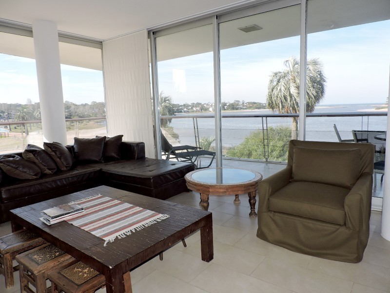 Delamar 112 Torre 3 ( retiro de venta) - foto 6