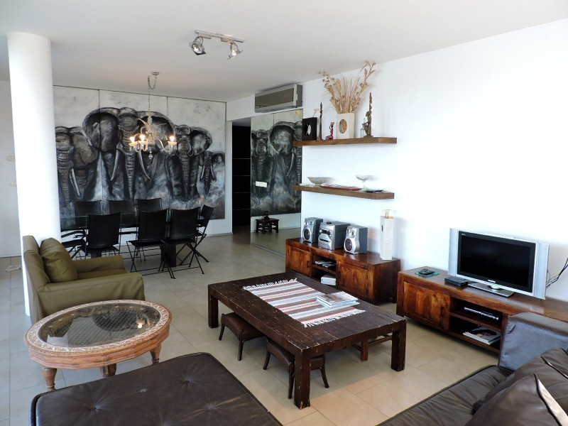 Delamar 112 Torre 3 ( retiro de venta) - foto 5