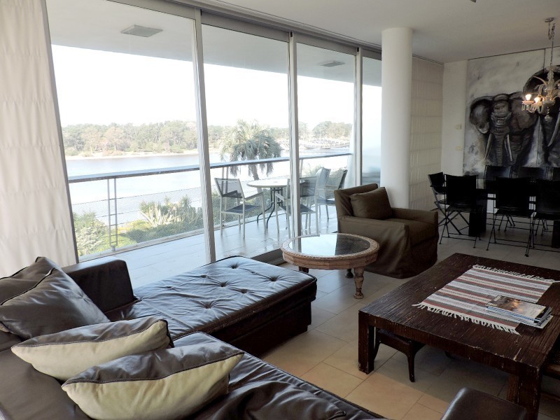 Delamar 112 Torre 3 ( retiro de venta) - foto 2