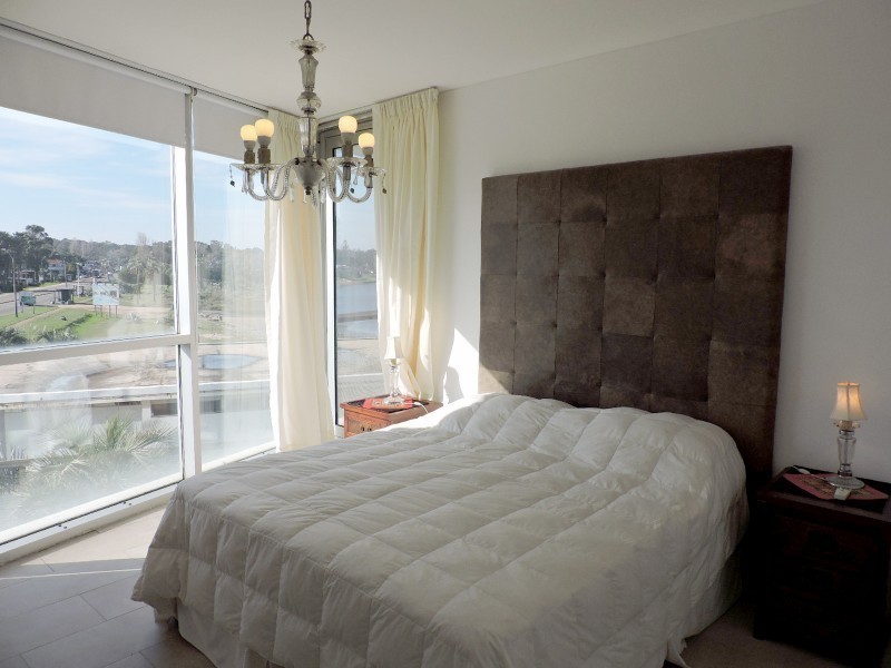 Delamar 112 Torre 3 ( retiro de venta) - foto 10