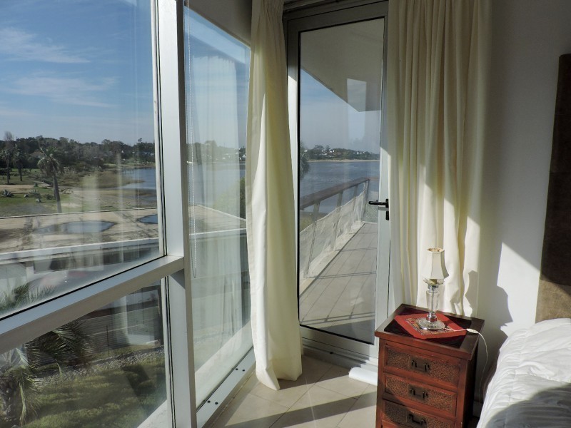 Delamar 112 Torre 3 ( retiro de venta) - foto 22