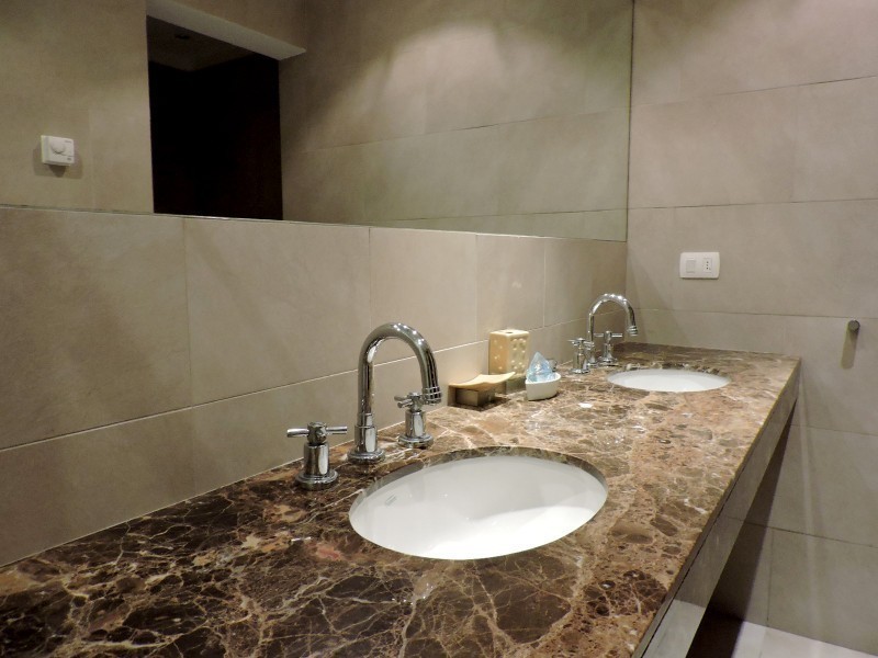 Delamar 112 Torre 3 ( retiro de venta) - foto 11
