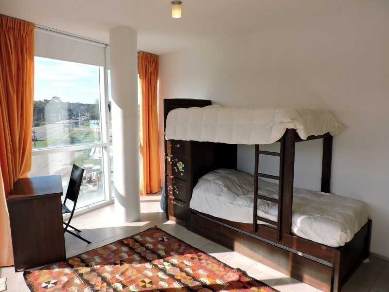 Delamar 112 Torre 3 ( retiro de venta) - foto 21
