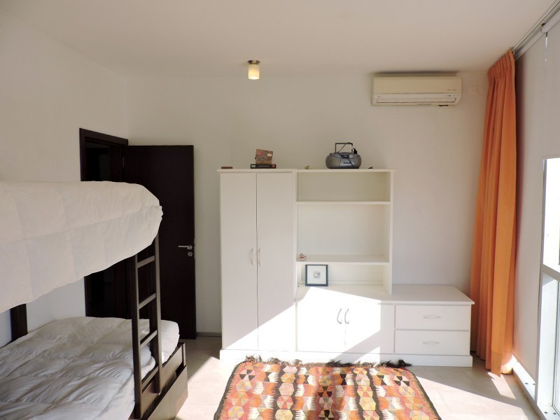Delamar 112 Torre 3 ( retiro de venta) - foto 12