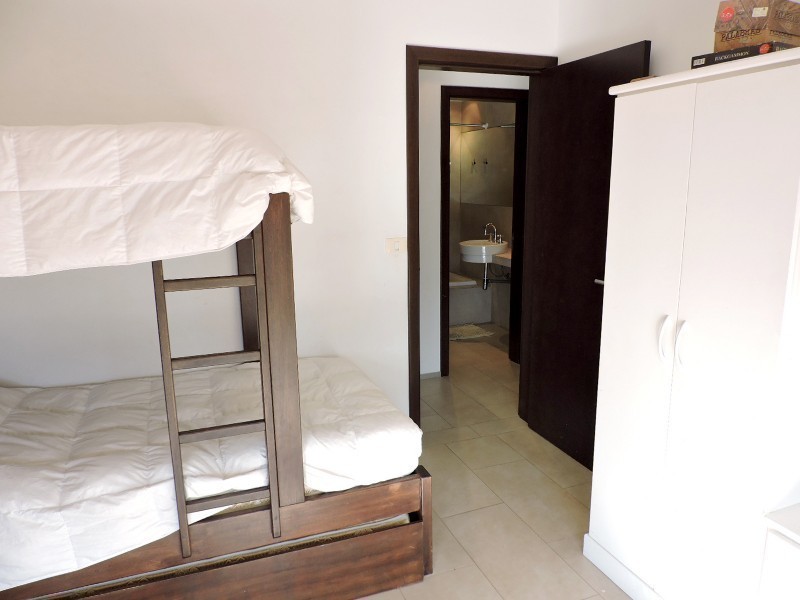 Delamar 112 Torre 3 ( retiro de venta) - foto 20