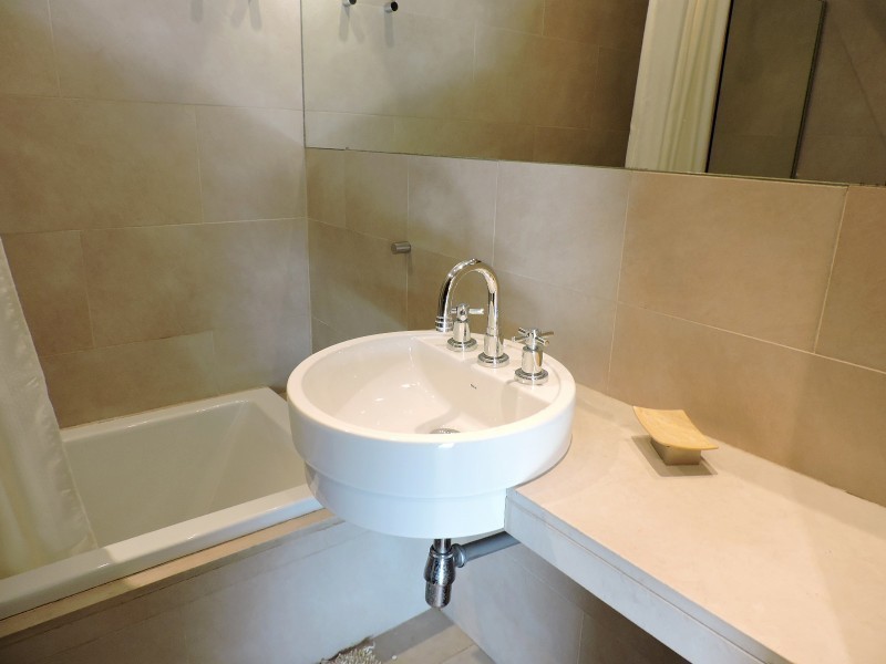 Delamar 112 Torre 3 ( retiro de venta) - foto 15