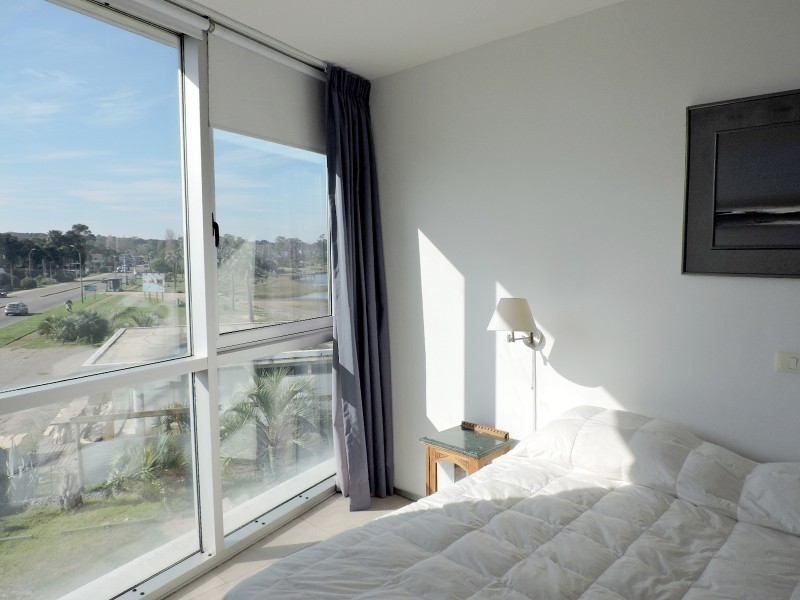 Delamar 112 Torre 3 ( retiro de venta) - foto 13