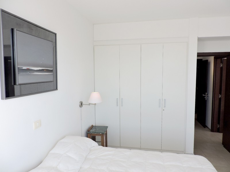 Delamar 112 Torre 3 ( retiro de venta) - foto 14