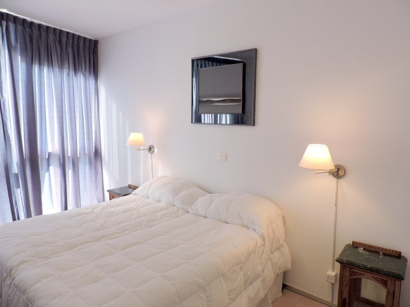 Delamar 112 Torre 3 ( retiro de venta) - foto 16