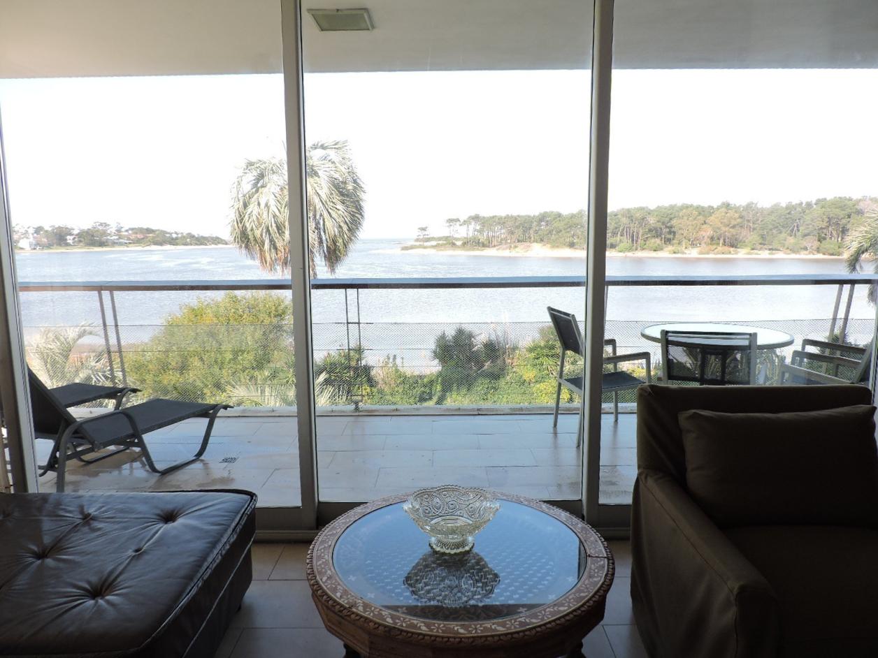 Delamar 112 Torre 3 ( retiro de venta)