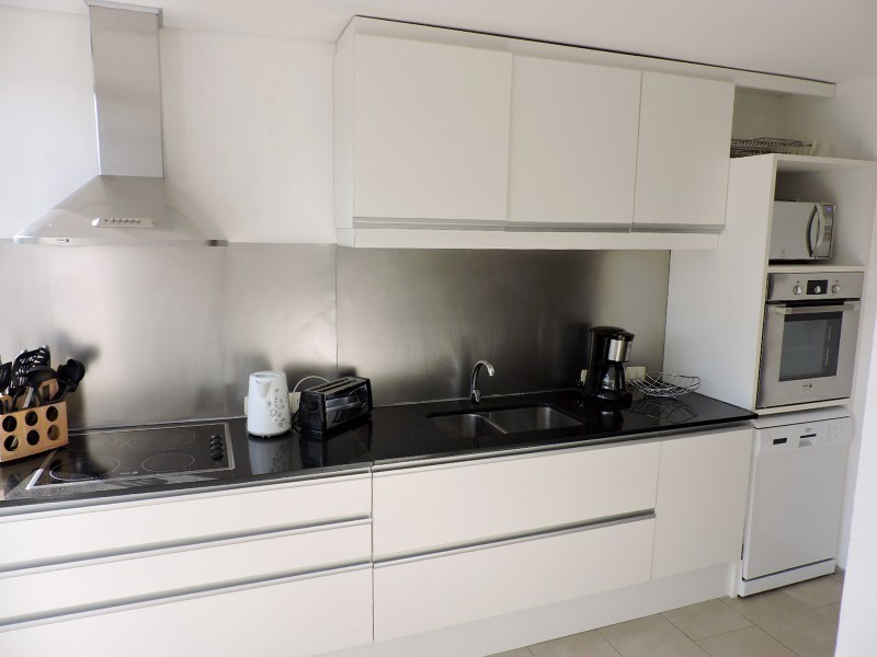 Delamar 112 Torre 3 ( retiro de venta) - foto 18