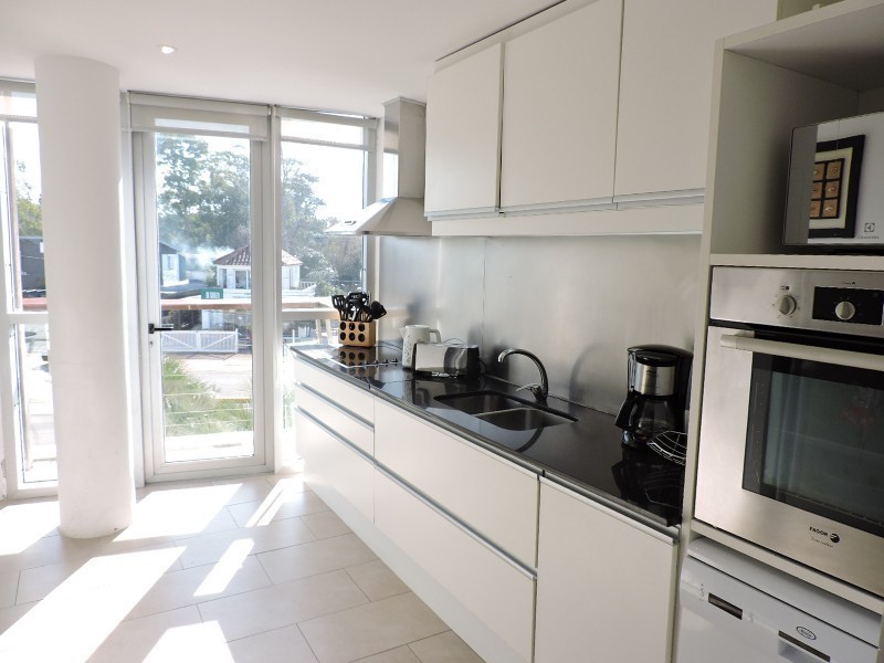 Delamar 112 Torre 3 ( retiro de venta) - foto 17