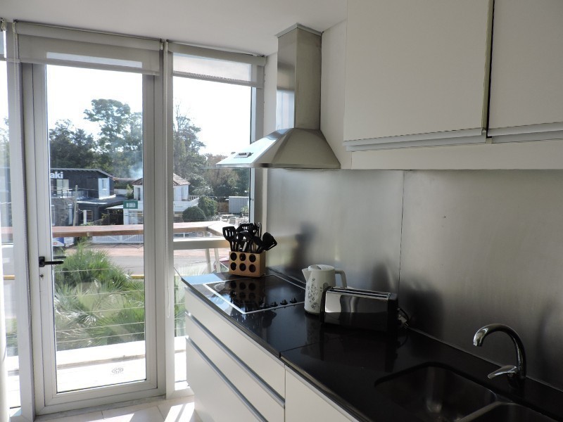 Delamar 112 Torre 3 ( retiro de venta) - foto 19