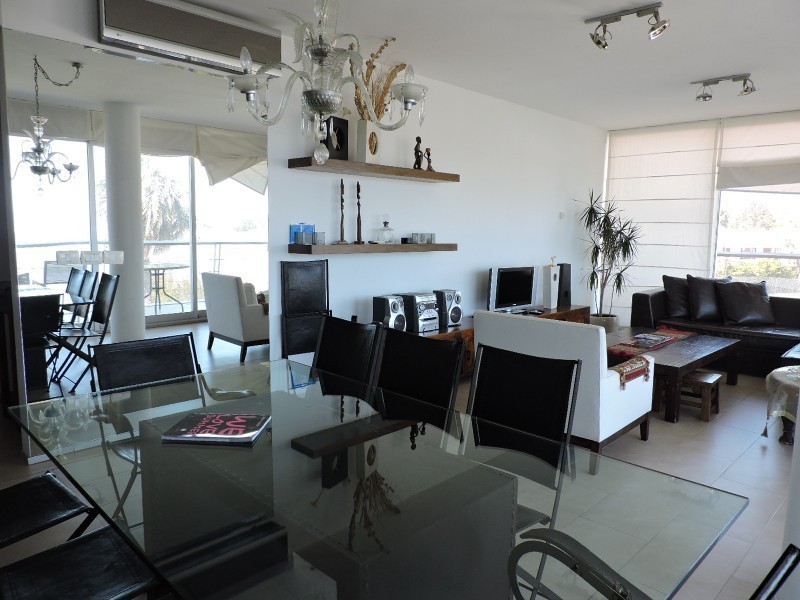 Delamar 112 Torre 3 ( retiro de venta) - foto 4