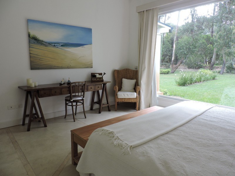 Luisa - Laguna Blanca - foto 18