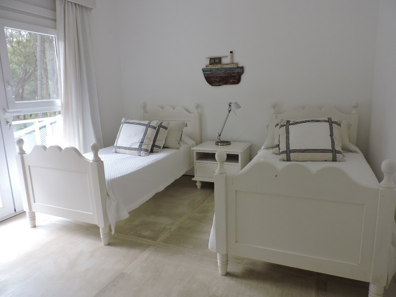 Luisa - Laguna Blanca - foto 20