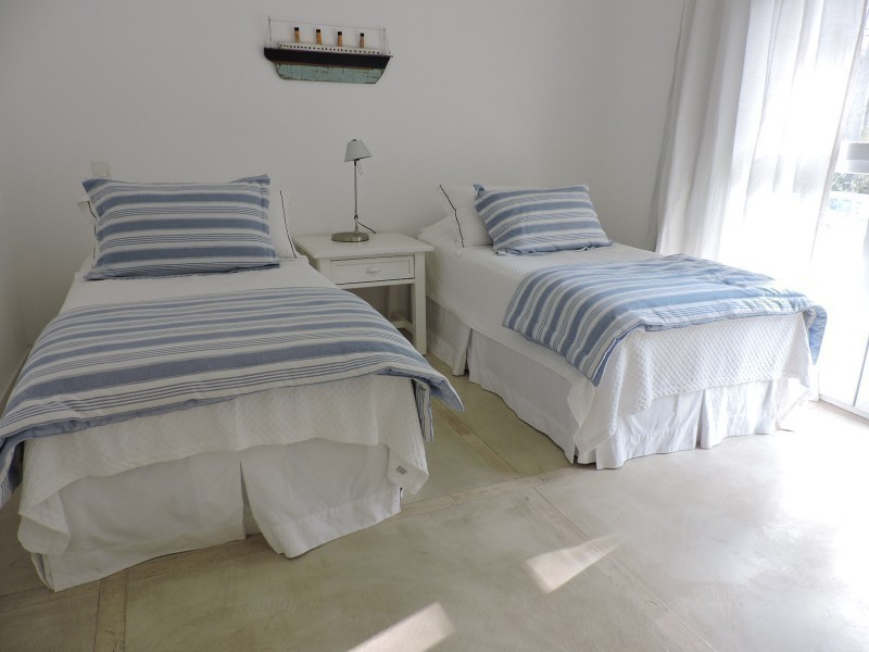 Luisa - Laguna Blanca - foto 15