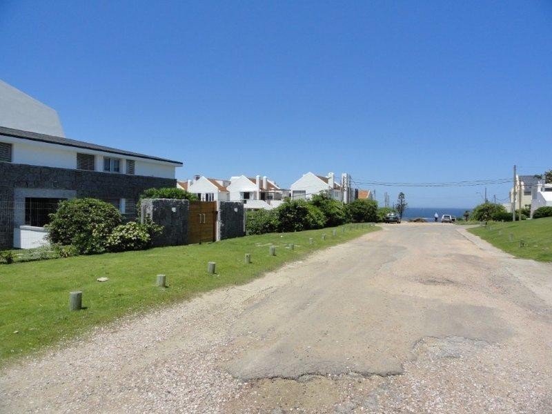 Departamento en venta y alquiler en Montoya