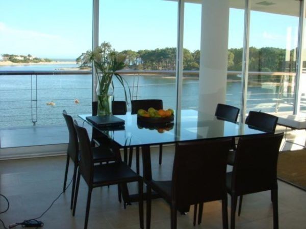 Delamar 201 Torre 1