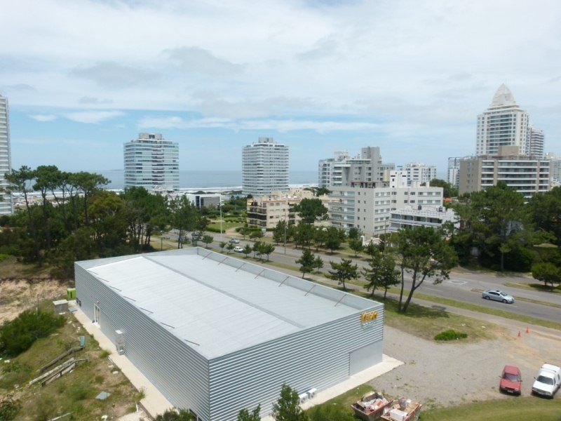 One II 604 - foto 9