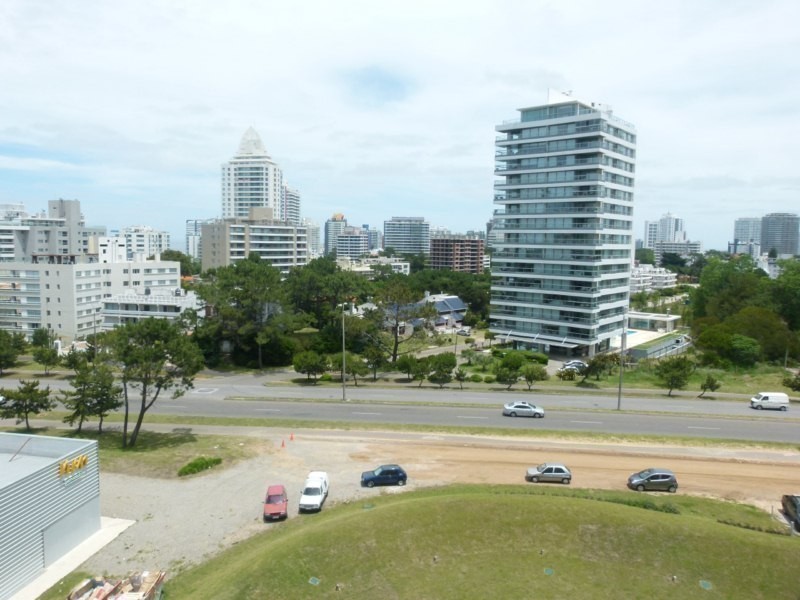 One II 604 - foto 11