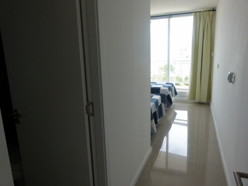 One II 604 - foto 20